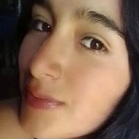 liz_14.r