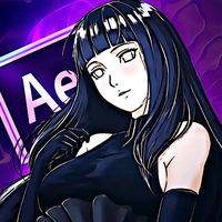 adri_chanx3