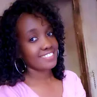 original sound - ritamatine1