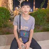 user6716081442391