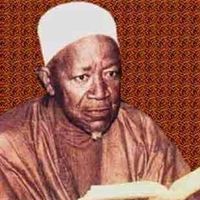 khoudiadiop224