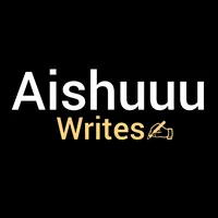 original sound - aishuuu_writes