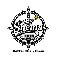 original sound - shema_tattoo