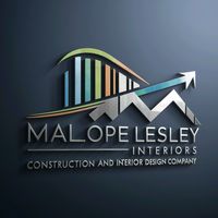 malopelesleyinteriors