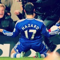 sonido original - tiago