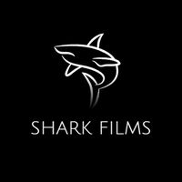 original sound - Shark Films