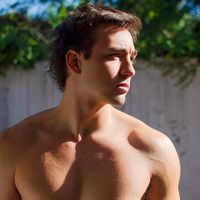 tobiaszanassi1