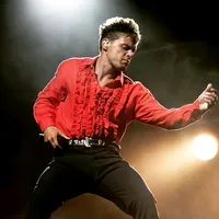 original sound - luismiguelpostings