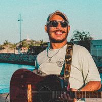 victorsalcedomusic