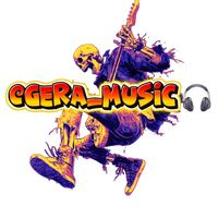 geramusic1991