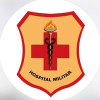 hospitalmilitar.sps