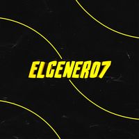 elgenero7