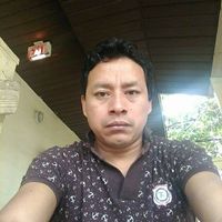 diego.elalcon