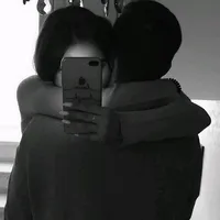 original sound - seniozledimaskim