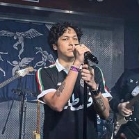 original sound - jeoruka