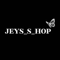 jeys_s_hop