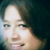 nathycha6241