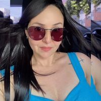 cristianesaab