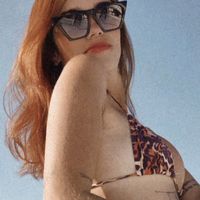 amanda.goesss