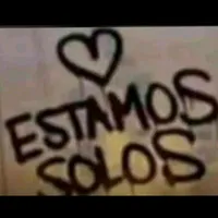 original sound - alexrous1820