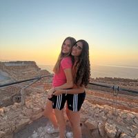 rachelgroisman_