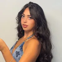 original sound - emmaleigh.brooke