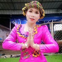 เสียงต้นฉบับ - ထူၺ်းၶမ်း