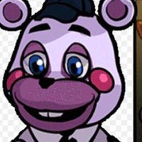 helpy24