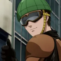 original sound - ciclistasin_licencia1