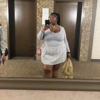 shaynalove444