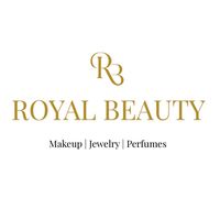 royal.beauty.msa