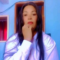 ilda63617