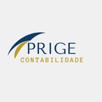 prigecontabilidade