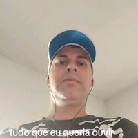 rogeriooliveira5025