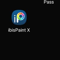 ibispaint_tutorials_yay