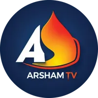 original sound - arshamtv_tz