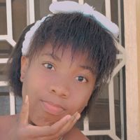 hollm.46