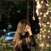 saiyaara._3