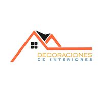 decoracionesdeinteriores