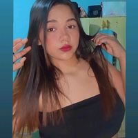 larissa_mende77