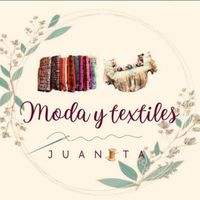 modaytextiles_juanita