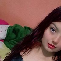 alejandra.rodrigu6579