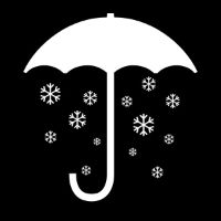 sonido original - Just M