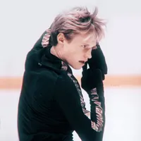 original sound - aevqxel