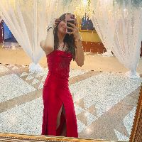 valeevargassss