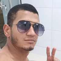 marcosmarcelino610