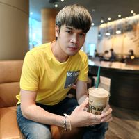 neung.115