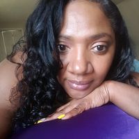 officiallygunnznroses1