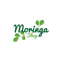 moringashops