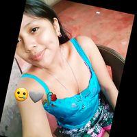 anabella.poou